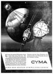 Cyma 1951 10.jpg